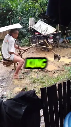 di katulog sa utang