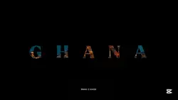 Ghana