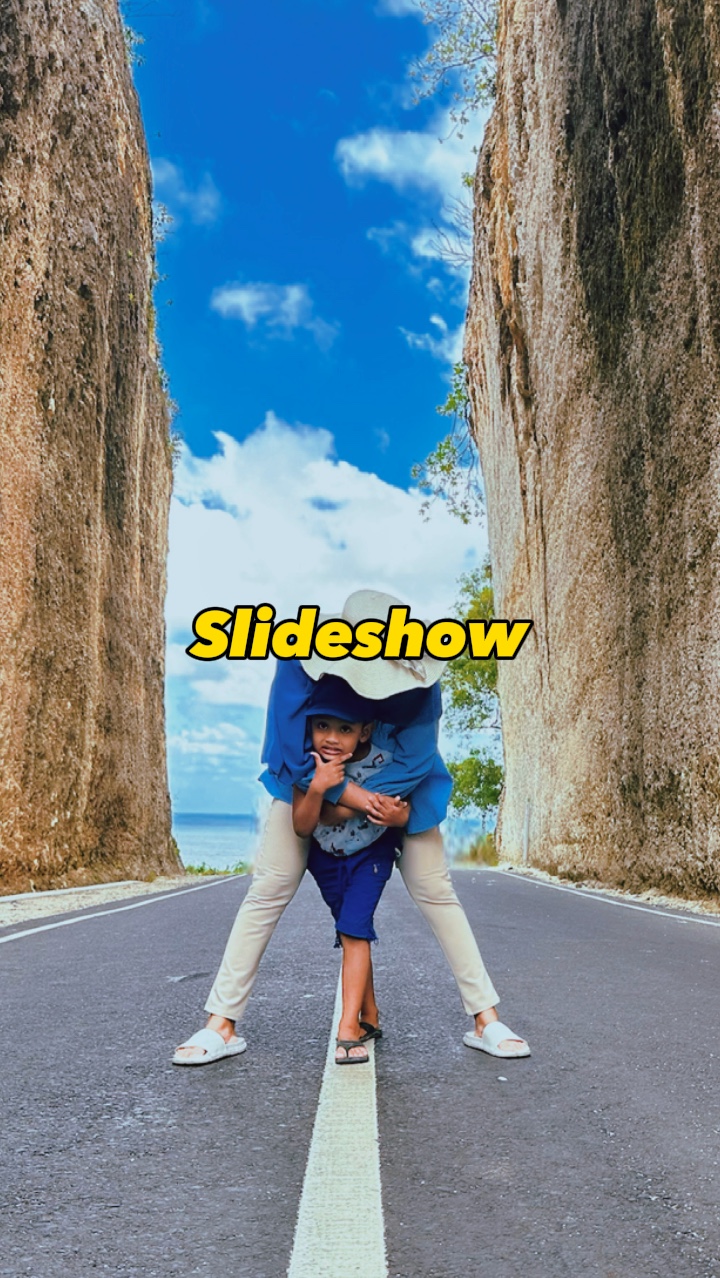 Diashow