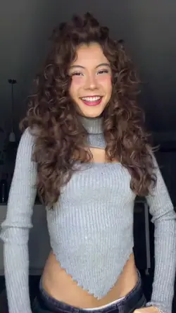 internet girl live