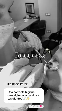 chat odontología