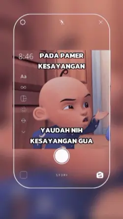 MEME