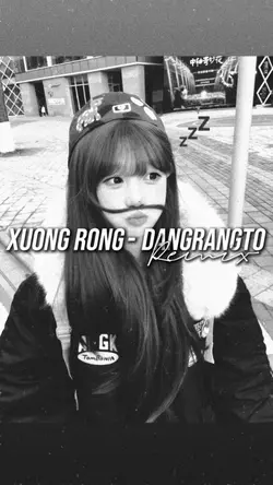 Xương Rồng Remix