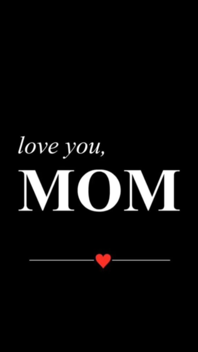 Ibu
