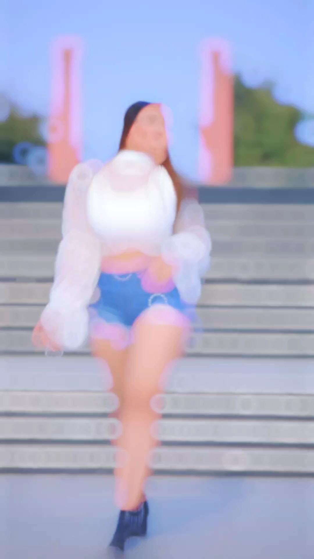 인스타그램 트렌드 
