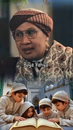 siti Khadijah 