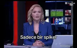 korkunc...
