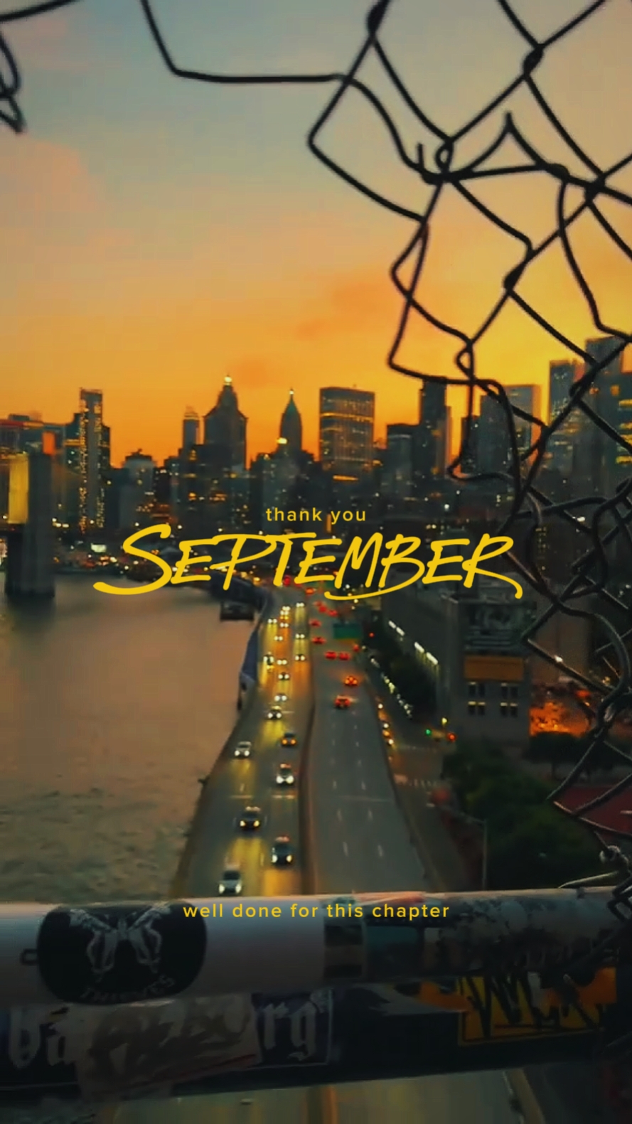 BAIK SEPTEMBER