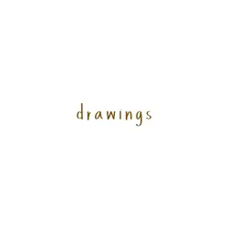 DRAWINGS