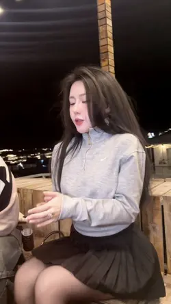 slowmotion