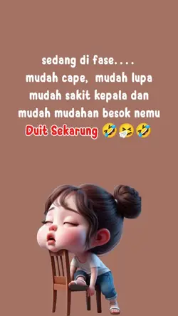 status hiburan