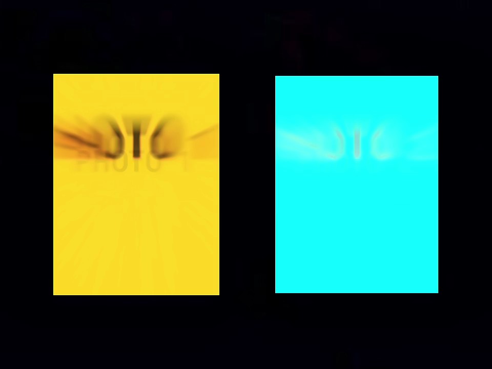 Nouveau modèle