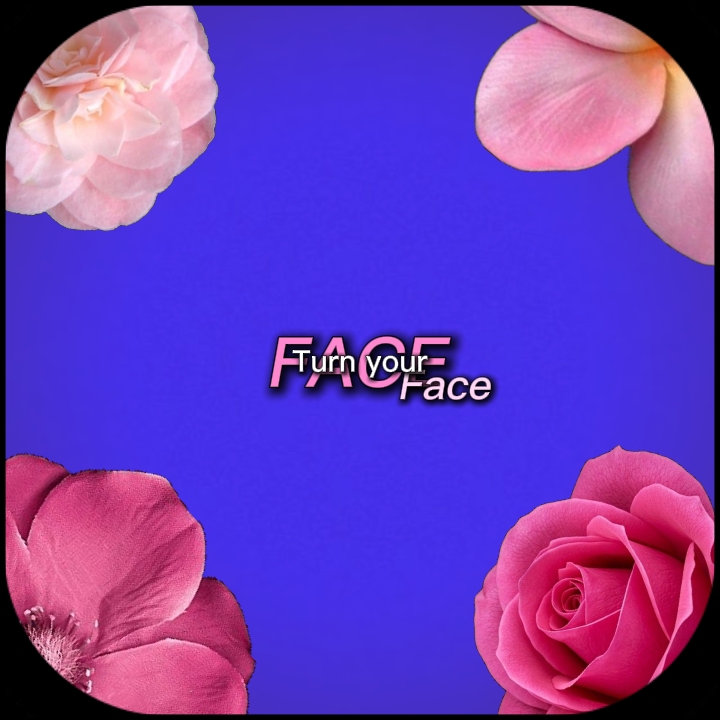 TENDANCE Df Modifier 