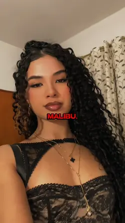 Amina