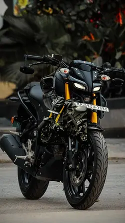 bike edit