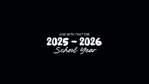 fin de la classe 2026