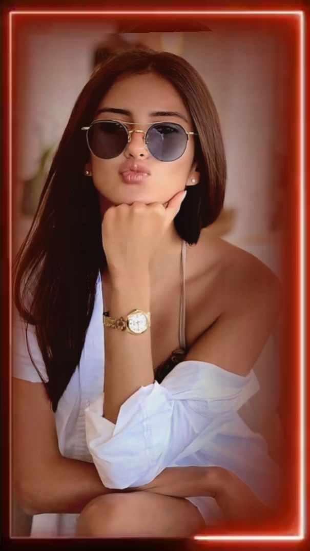 Bagong pag-edit