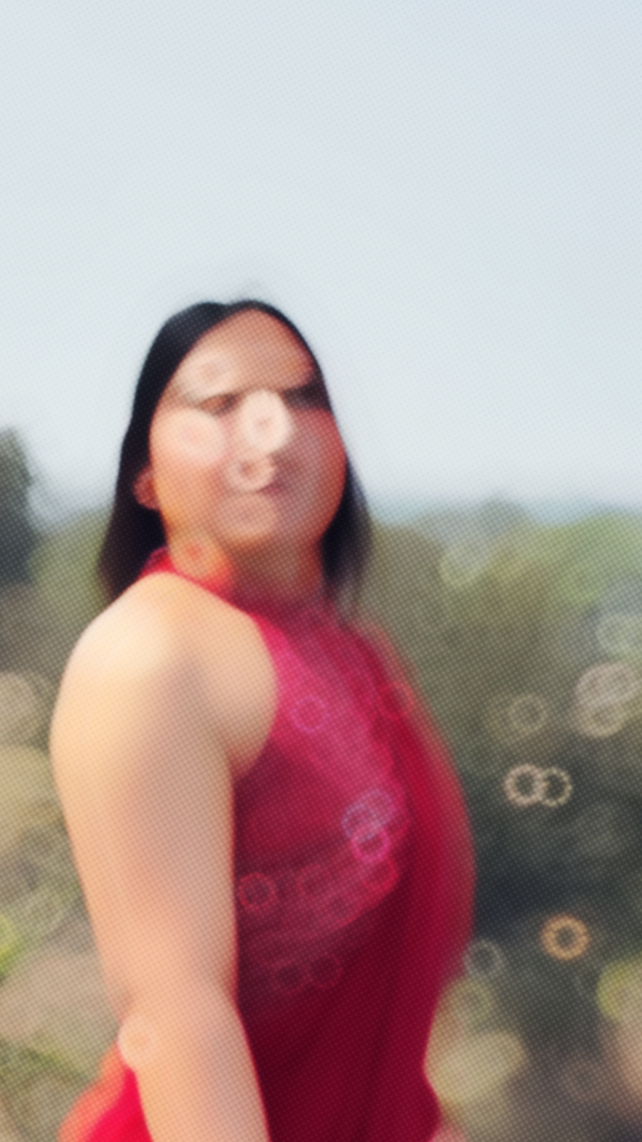 Quality Slow Motion 