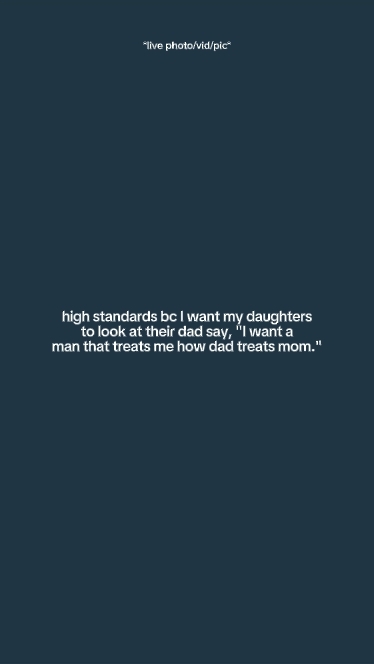 Iwantamanthattreatsm