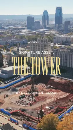 Skyline Growth Promo