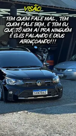 visao