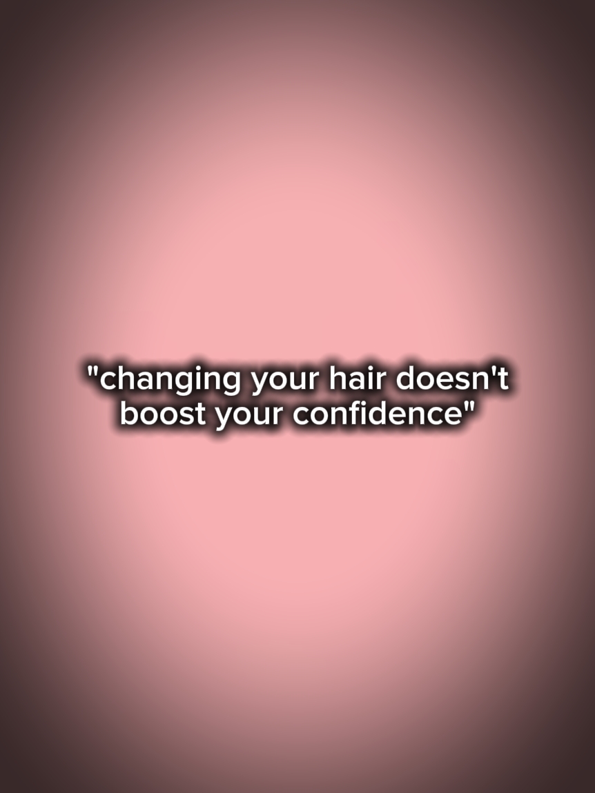 trend