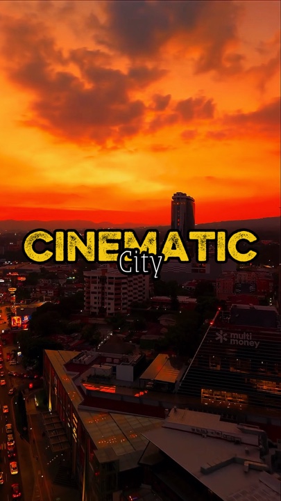 9 clips cinematográficos