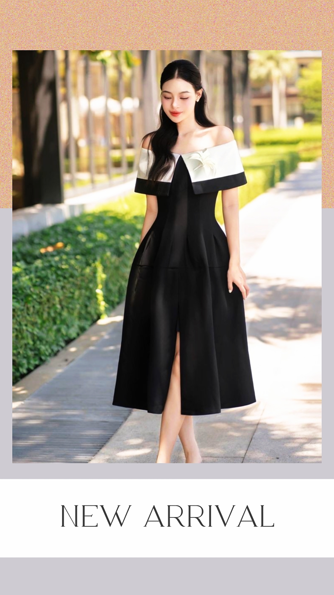 ROPA DE Damas 