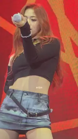 jung ahyeon birthday