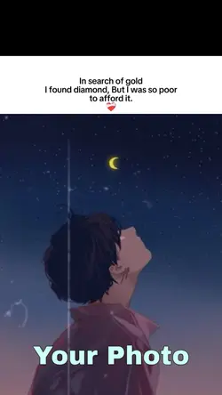 HIGH QUALITY EDIT