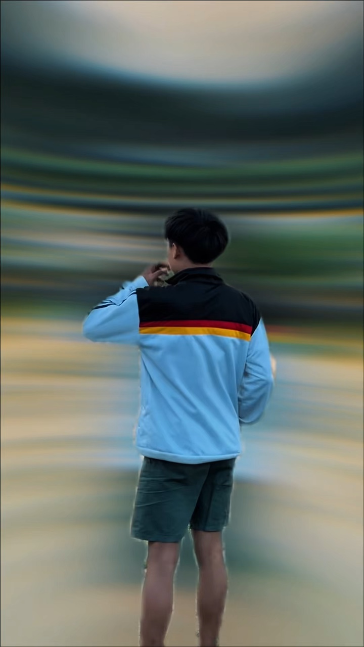 MONTAGEM GUERREIRO