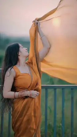 Insta Trend