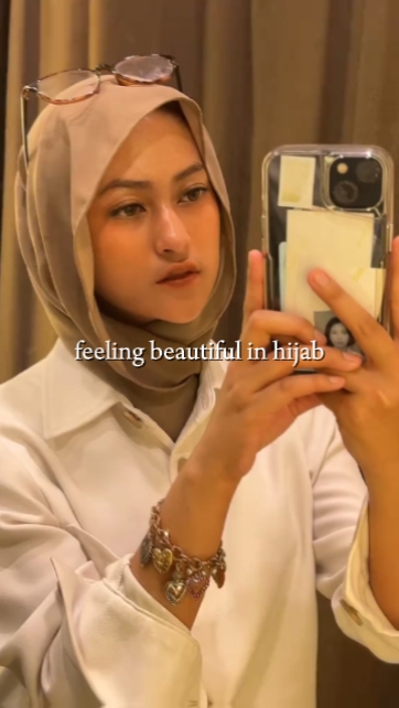 içinde güzel hissetmek