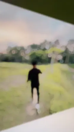 Slowmotion🫶🏻🥹