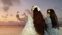 1 video kamu 