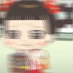 별로 안하는 애니메이션 으로 만듬ㅇㅇ