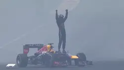 Vettel Edit

