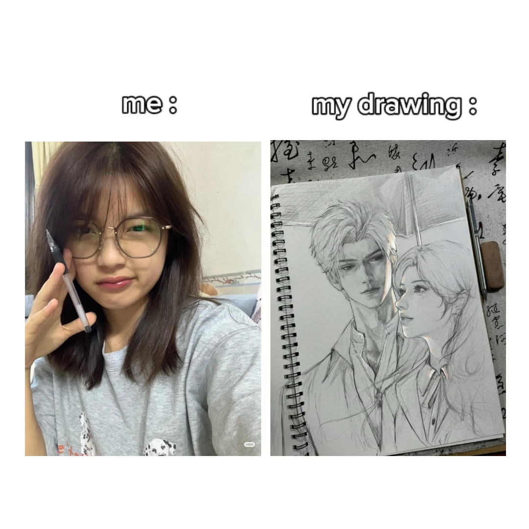 Mi dibujo

