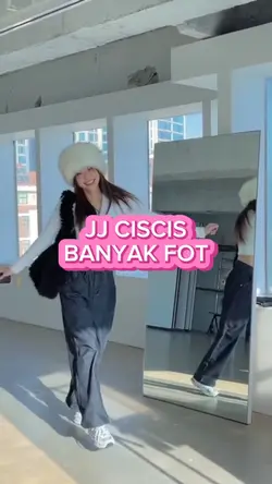 JJ CISCIS