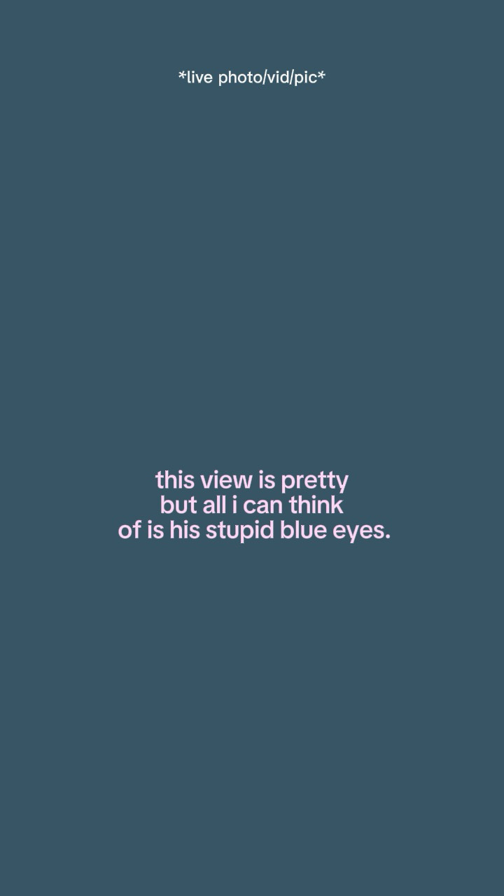 thisviewispretty