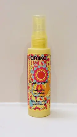 hair care product 
