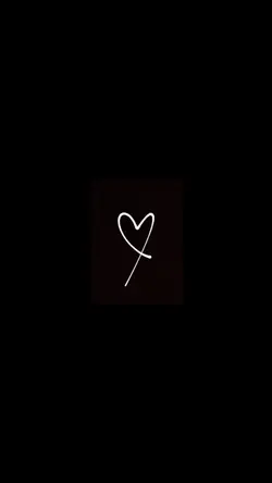 hearttransi
