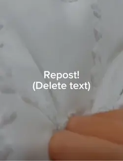 Repost!