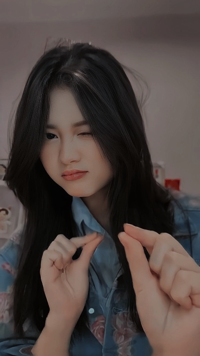 Apa kabar