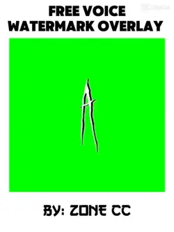 free watermaked