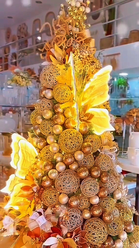 Cascabeles 