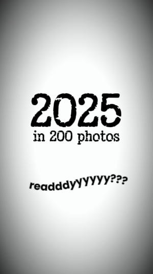 200 Fotos 