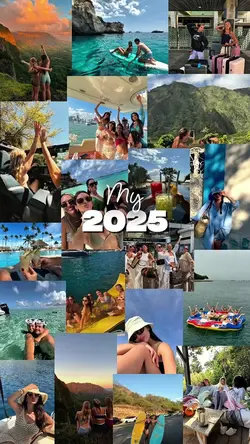 MY 2025
