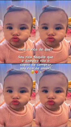 Filhos