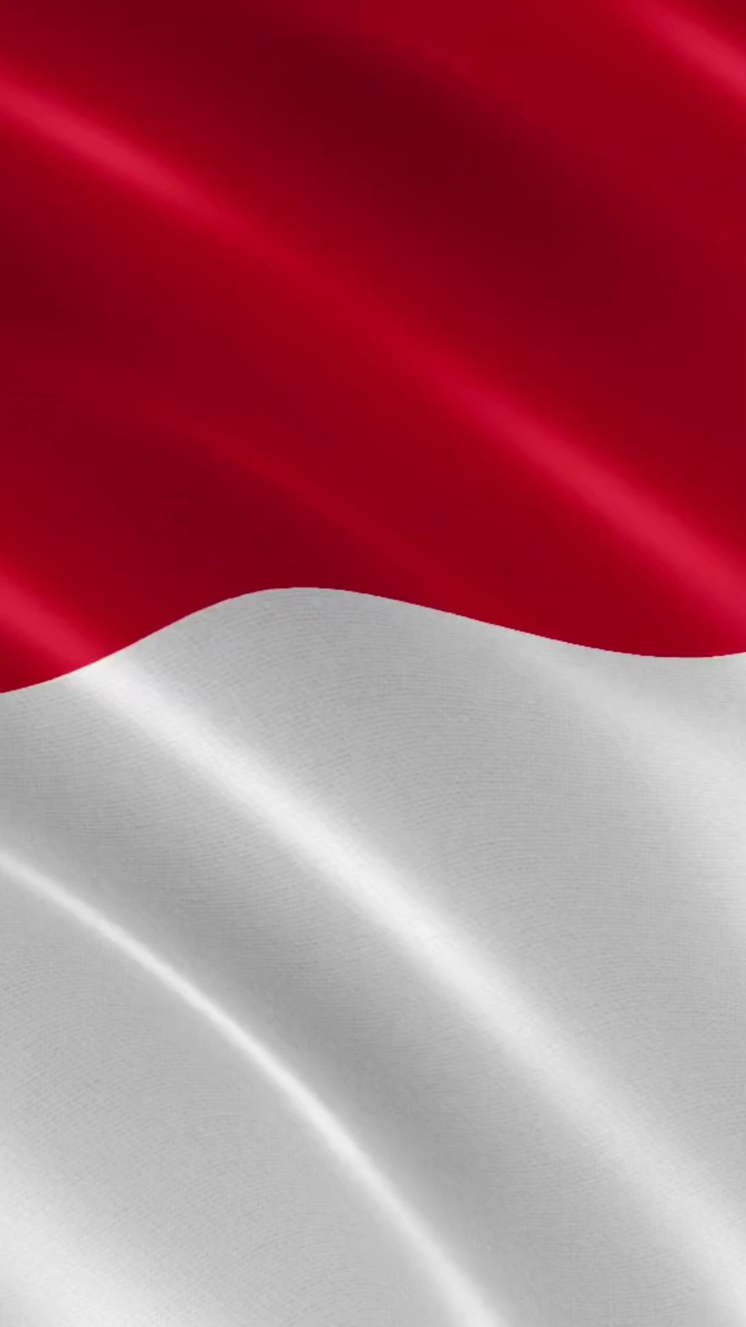 17 Agustus 2024 5
